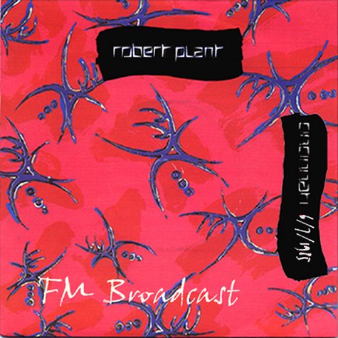 RobertPlant1985-07-06RiverfrontColiseumCincinnatiOH (3).jpg